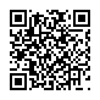 QR Code for bitcoin:bitcoin:1LB4dAvThsp1g8b7WMjyync4c7BaWXr3CQ