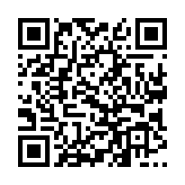 QR Code for bitcoin:bitcoin:1LB4suvwMTBf4f2xAwVuCUZs3cW3tXdhH