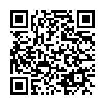 QR Code for bitcoin:bitcoin:1LB5Vnu2fYk8RhD3mjkkhACot9bC714TRW