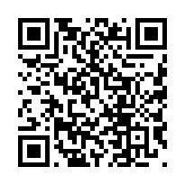 QR Code for bitcoin:bitcoin:1LB5uFhpDf5jR8GjCSGBmodeeu522WRZhQ