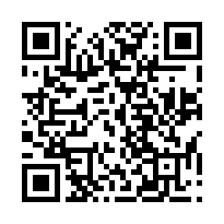 QR Code for bitcoin:bitcoin:1LB7uKVQZFTkHzPRXoAwiC2yQQ419iUCw3