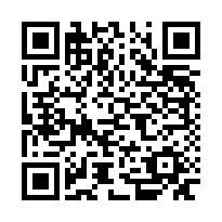 QR Code for bitcoin:bitcoin:1LBCATcFE137jerfe1B1CFK2dW3nzo5z8o