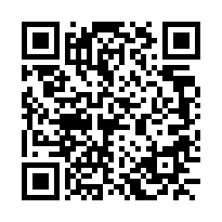 QR Code for bitcoin:bitcoin:1LBCJBrDBDu7KUp8iMUCkdxTLbpUm8mLmi
