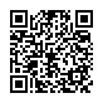 QR Code for bitcoin:bitcoin:1LBCudLJcsUYeF8F5ZMYBxg5yyPpWsNRLj