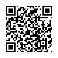 QR Code for bitcoin:bitcoin:1LBKmJkYG4HfLuzHirGa7CFLfYzYHMQpyP