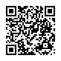 QR Code for bitcoin:bitcoin:1LBLEU6XGjbk6tiyY9DkaiDEtpsFSGCYeb