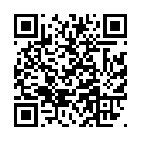 QR Code for bitcoin:bitcoin:1LBLkpopBGkrtXm2K7bToeJPp58QziVhDF