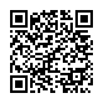 QR Code for bitcoin:bitcoin:1LBLqBd41t4E9cjd8Apz9rwmN3aHDNLBpX