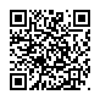QR Code for bitcoin:bitcoin:1LBNRy47v3a4gJMPwCa7mVJpLSLpCAY7V6