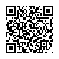 QR Code for bitcoin:bitcoin:1LBPUJiTtMqFJMYraispoeetVCVZfSCDF4