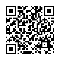 QR Code for bitcoin:bitcoin:1LBQdwemDBmYT2MLwJeUs3SjYGghrJMgxv