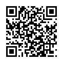 QR Code for bitcoin:bitcoin:1LBRTcFak8PPRC43rv5VThDBfdpVtsfp5B