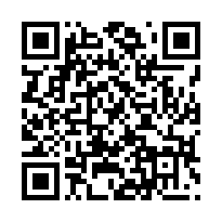 QR Code for bitcoin:bitcoin:1LBRvdg1wRTRVXVww8moEmBW3W5EbHqFf5