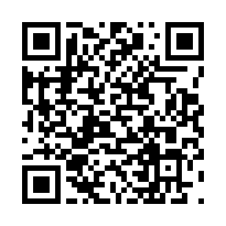 QR Code for bitcoin:bitcoin:1LBS5bKiFfMC3DV7mV4u3ZnsVMbuiJrJaP