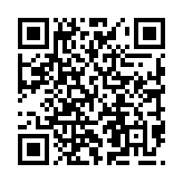 QR Code for bitcoin:bitcoin:1LBTAHzvYjbgWNKAceUBVHDaSX11UMRXmt
