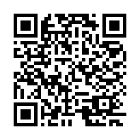 QR Code for bitcoin:bitcoin:1LBUSa6tmTHoFvpDjYnvDa2G3LkaaH4BQV