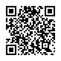 QR Code for bitcoin:bitcoin:1LBUrn5Myrpf2vuKwFTuRuzfNGoXDutRxc