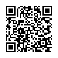 QR Code for bitcoin:bitcoin:1LBYUW9ASLpV7g3PD9XEXeTHqS347TwHzs