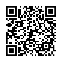 QR Code for bitcoin:bitcoin:1LBZY7E2ok5Q7JUGo4EX4cTRfvWxCyv1yn