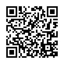 QR Code for bitcoin:bitcoin:1LBZrLMRVaAz3i84abkBEZjUCEedGKitmc