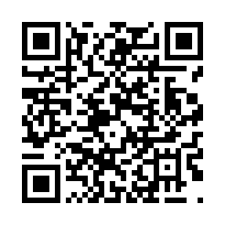 QR Code for bitcoin:bitcoin:1LBddkmwDvweHTcpLCjMwpzXAF9M7t6Uc9