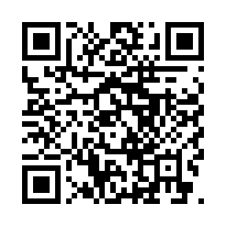 QR Code for bitcoin:bitcoin:1LBfDGAwWyf8CTmrfrpf7iHDcAm99iyMo7