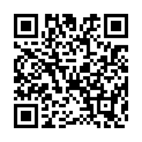 QR Code for bitcoin:bitcoin:1LBg5YvtrsPabGUBCLDFeGpJmSxpso3RTE