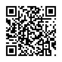 QR Code for bitcoin:bitcoin:1LBhBMANVv6JSbwETyFL2oHZ9wphBAron8