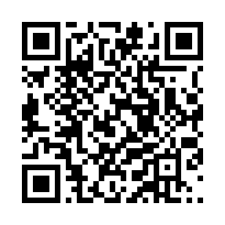 QR Code for bitcoin:bitcoin:1LBiV8etFqyefjdUEcvoFBUXm1Mm3mxB4f