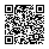QR Code for bitcoin:bitcoin:1LBjrfAAf68wUVCZRbg2d7m3nVcEVMEr3P