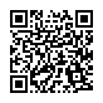 QR Code for bitcoin:bitcoin:1LBoavs5UnStd1R3196MyemnPRfFUAszsQ