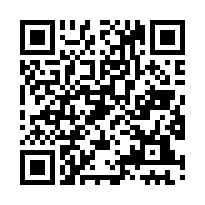 QR Code for bitcoin:bitcoin:1LBt54f3eSw1hiViMWGs191GD7b8bSUqsj