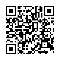 QR Code for bitcoin:bitcoin:1LBufWDwhC5cVRUw8DphGRbE5eJwVFAELH