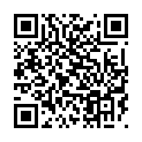QR Code for bitcoin:bitcoin:1LC1AmectGeZRJKkYxVchdbUq5GtPC5Hi2