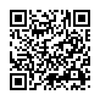 QR Code for bitcoin:bitcoin:1LC2cWSPDHAUeFXLRBmxSjwtXdKcqq1zHm