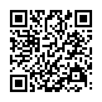 QR Code for bitcoin:bitcoin:1LC68hUmWHynSfhDwLQHEEgDotdB8asM3H