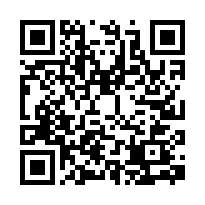 QR Code for bitcoin:bitcoin:1LC69gKvrSqAwbxtnLofJjVmBNaCXUwJUq