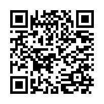 QR Code for bitcoin:bitcoin:1LC7ZJaUR21Eio7B79edr9yGLded4wLS5L