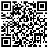 QR Code for bitcoin:bitcoin:1LC8P55xWDYCPro1bDbS2v6o6ojBA4pTnw