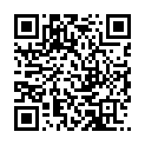 QR Code for bitcoin:bitcoin:1LC8XtpJDWsFycHsoJpzNmEmtbHvhjLntN