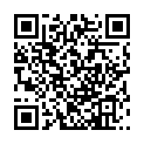 QR Code for bitcoin:bitcoin:1LC8tXy9f8gBMY697hPpC1E5XaMYppdSSW