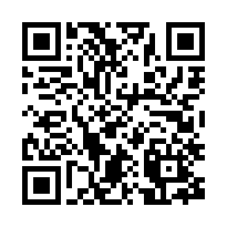 QR Code for bitcoin:bitcoin:1LCCGAXRbfFnZVsewpfqiznzy55SW5R7P7