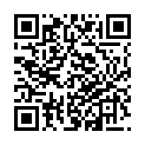 QR Code for bitcoin:bitcoin:1LCDeTTAMyzCsKqtZmE1U5e6Aa2R8GveMC