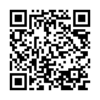 QR Code for bitcoin:bitcoin:1LCDjJSSnWRrJmAHUtjpW1XPYUTcFF14C9