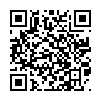 QR Code for bitcoin:bitcoin:1LCEeTYXJ6RN7CxE96VA7heJua7fTtKS3a