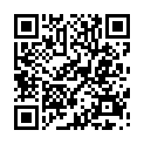 QR Code for bitcoin:bitcoin:1LCGm4rHk2qDnnP6PgxJd7wUrfSyuvepCj