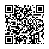 QR Code for bitcoin:bitcoin:1LCHASheXxFQSPUbLerhCm9jJbfbCWLjqi