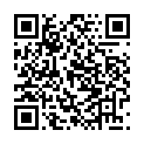 QR Code for bitcoin:bitcoin:1LCHUDmBLDRw9VT7u55GU85QS19Shd5QKX