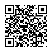 QR Code for bitcoin:bitcoin:1LCLBG4vsnivB1G75cE7pHGd5tkWNbCUYs