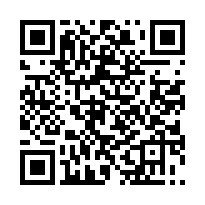 QR Code for bitcoin:bitcoin:1LCN5g1ShTPXsMVXPrWSD2rvDBBaYYAEiQ